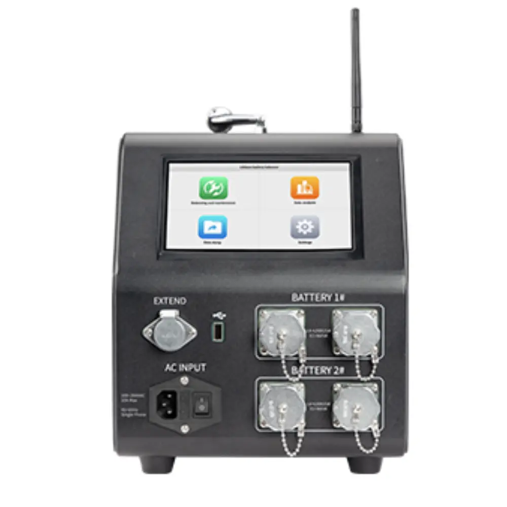 autel-EV-BCE100
