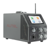 Autel MaxiEV BCE100 - Máy Cân Bằng Pin EV