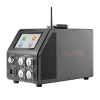 Autel MaxiEV BCE100 - Máy Cân Bằng Pin EV