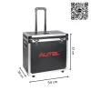 Autel MaxiEV BCE100 - Máy Cân Bằng Pin EV