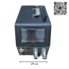 Autel MaxiEV BCE100 - Máy Cân Bằng Pin EV