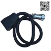 Autel MaxiEV BCE100 - Máy Cân Bằng Pin EV