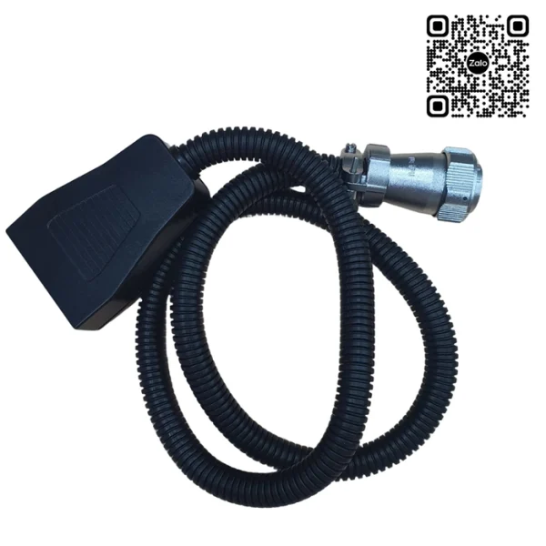 Autel MaxiEV BCE100 - Máy Cân Bằng Pin EV