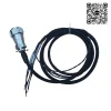 Autel MaxiEV BCE100 - Máy Cân Bằng Pin EV