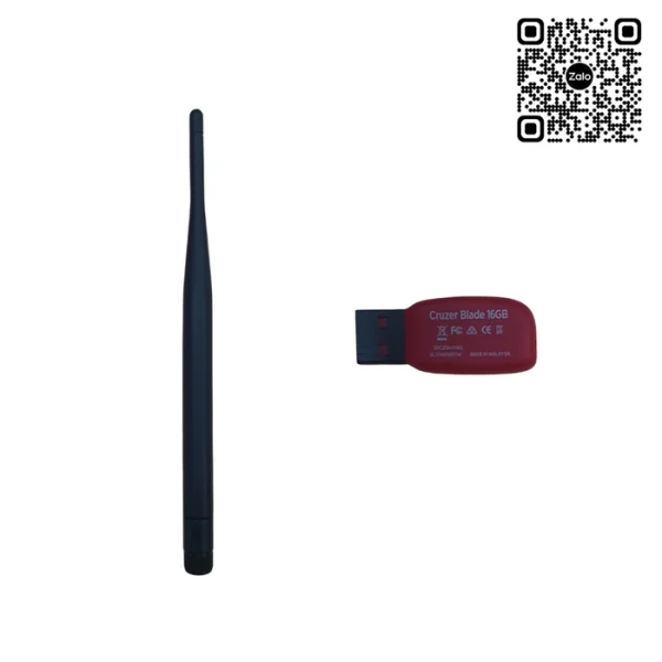 Autel MaxiEV BCE100 - Máy Cân Bằng Pin EV