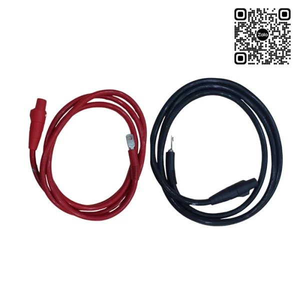 Autel MaxiEV CDT100 - Máy Nạp Xả Pin EV