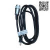 Autel MaxiEV CDT100 - Máy Nạp Xả Pin EV