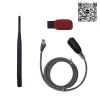 Autel MaxiEV CDT100 - Máy Nạp Xả Pin EV