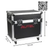 Autel MaxiEV CDT100 - Máy Nạp Xả Pin EV