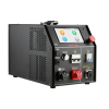 Autel MaxiEV CDT100 - Máy Kiểm Tra Pin EV