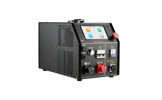 Autel MaxiEV CDT100 - Máy Kiểm Tra Pin EV