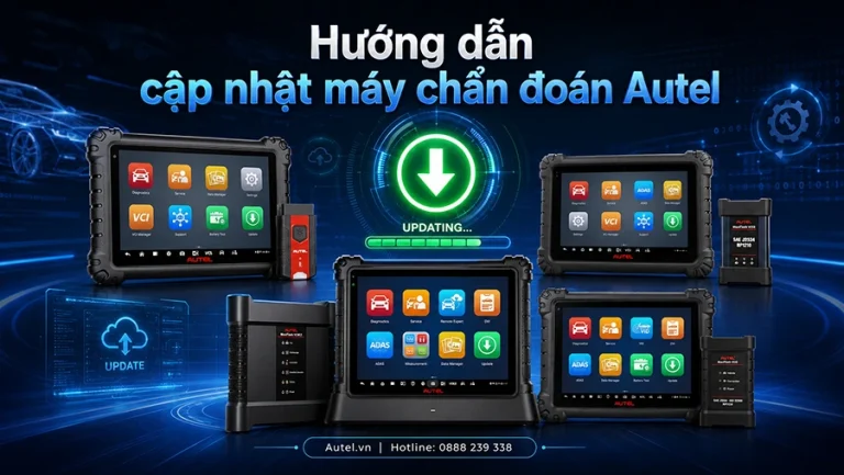 huong-dan-cap-nhat-may-chan-doan-autel-1