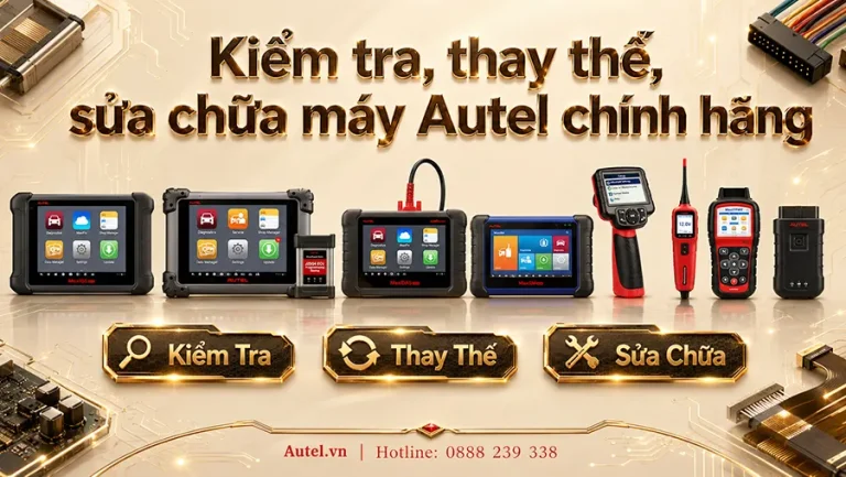 nhan-sua-chua-thay-the-linh-kien-chinh-hang-autel-14