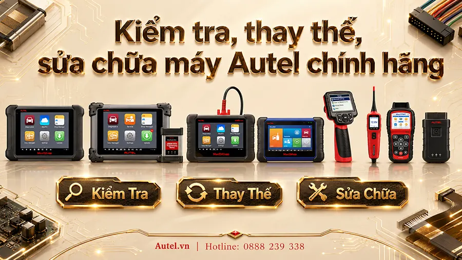 nhan-sua-chua-thay-the-linh-kien-chinh-hang-autel-14