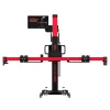 Autel MaxiSys IA1000 - Thiết Bị ADAS