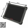 Autel MaxiSys Ultra S2 EV - Máy Chẩn Đoán