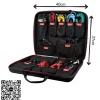Autel MaxiSys Ultra S2 EV - Máy Chẩn Đoán