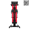 Autel MaxiSys IA1000 - Thiết Bị ADAS