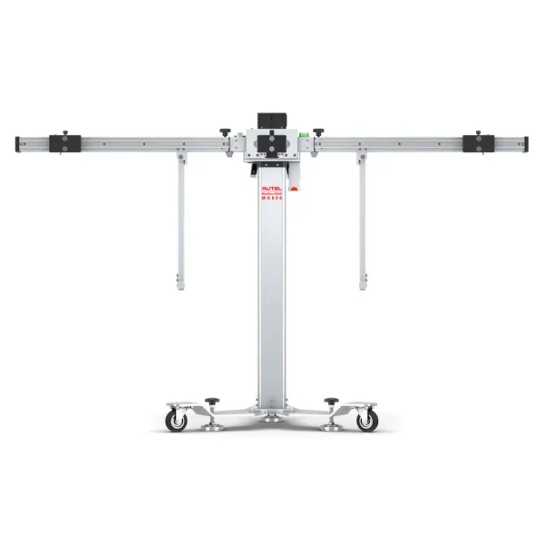Autel MaxiSys MA600 - Thiết bị ADAS