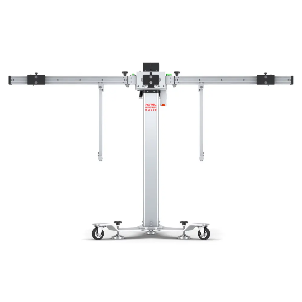 autel-ma600