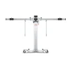 Autel MaxiSys MA600 - Thiết bị ADAS