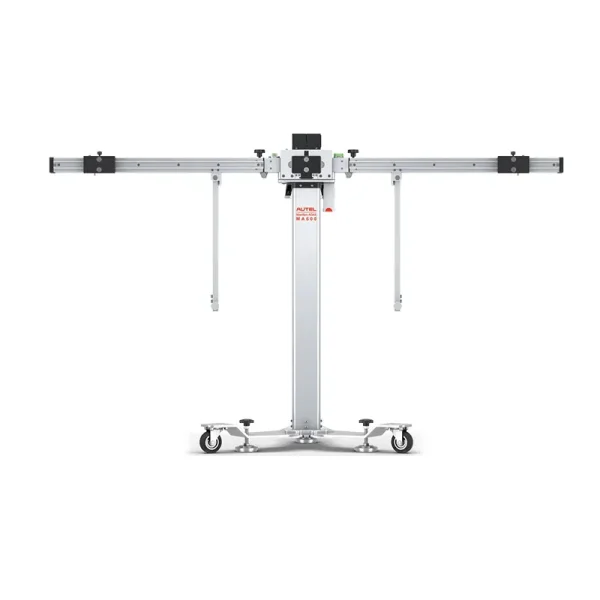 Autel MaxiSys MA600 - Thiết bị ADAS