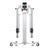 Autel MaxiSys MA600 - Thiết bị ADAS
