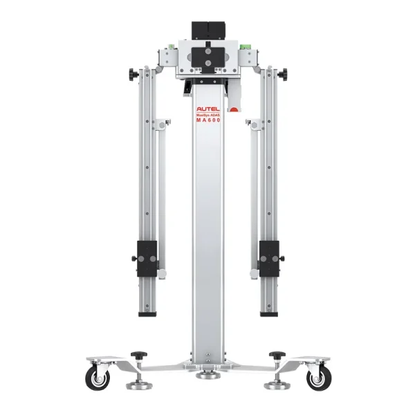 Autel MaxiSys MA600 - Thiết bị ADAS