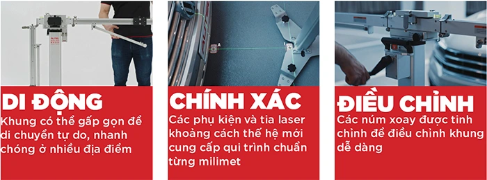 cac-dac-diem-cua-autel-ma600