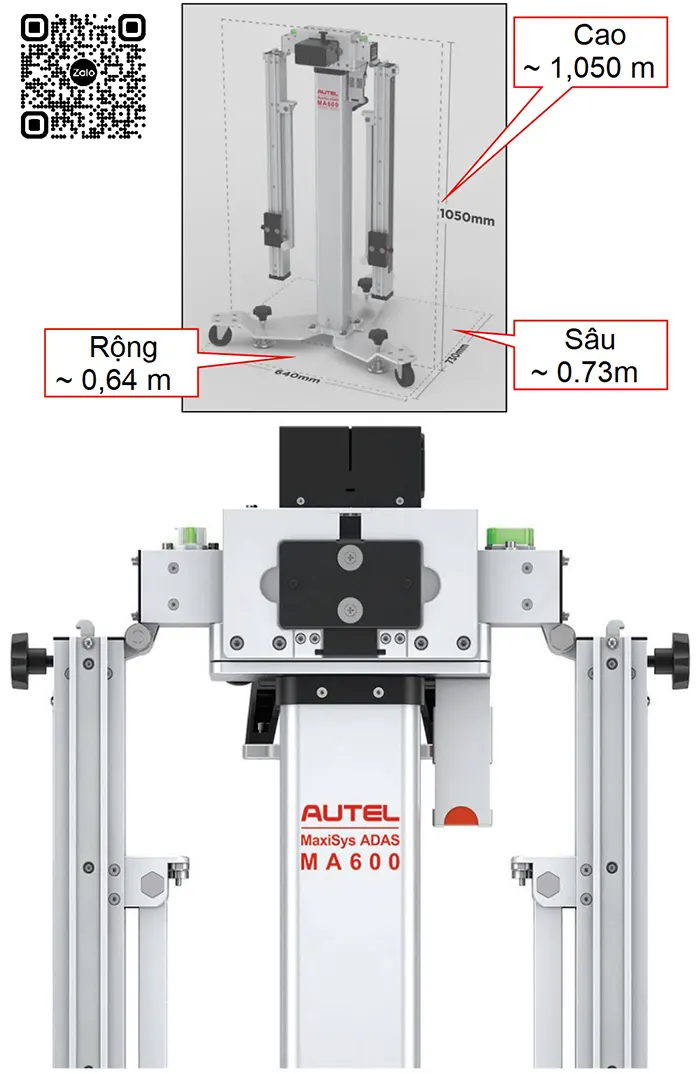 kich-thuoc-bo-adas-autel-ma600