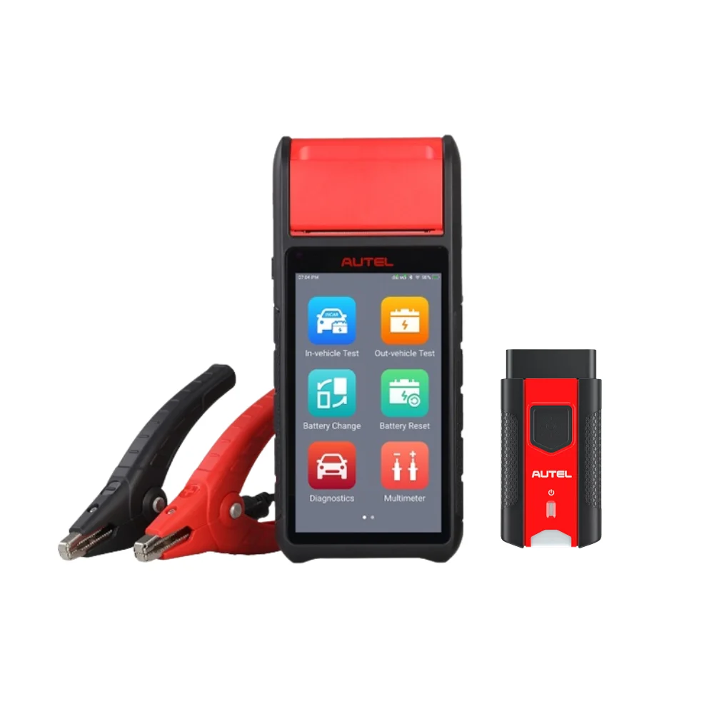 autel-bt608