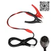 Autel MaxiBAS BT608 - Máy Đo Ắc Quy