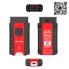 Autel MaxiBAS BT608 - Máy Đo Ắc Quy
