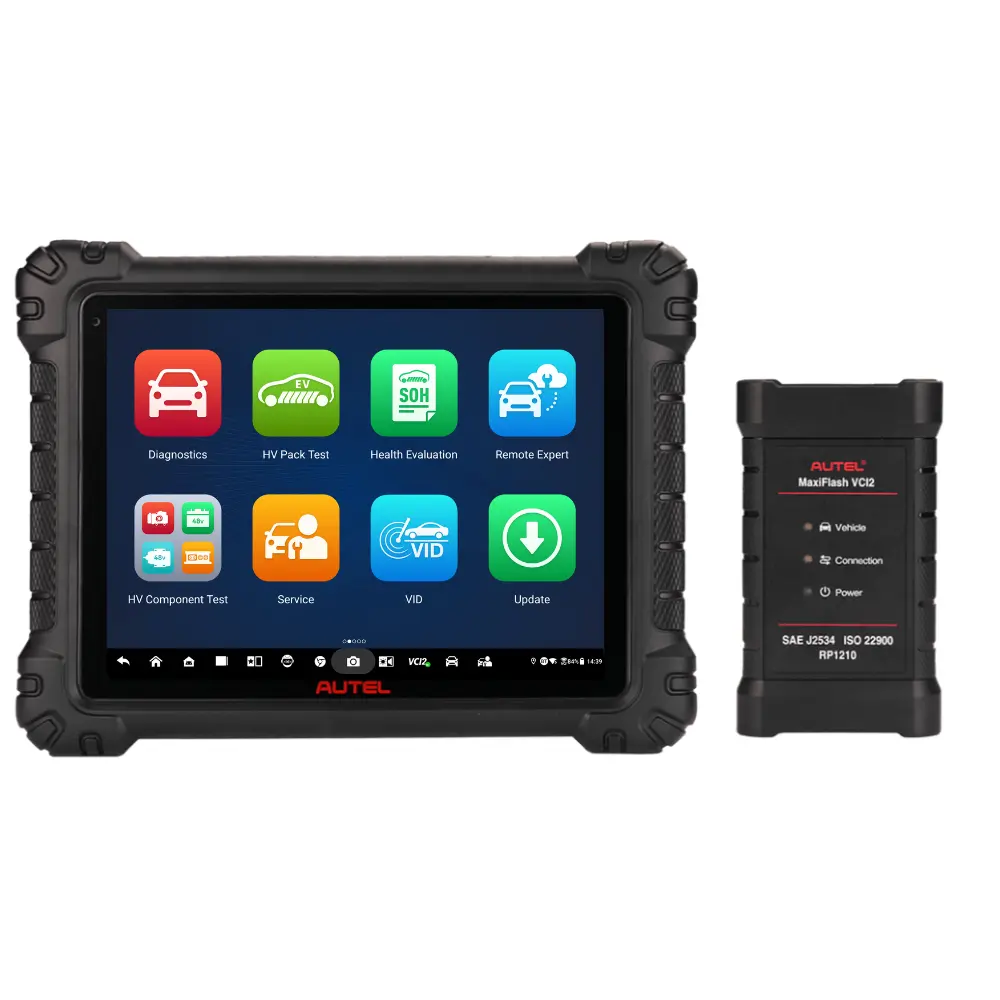 autel-9009s2-ev