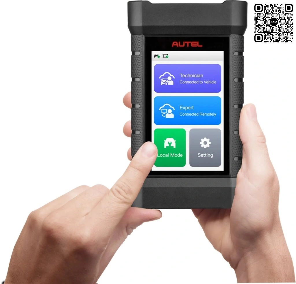 autel-maxiflash-xlink-man-hinh-cam-ung-vci