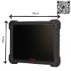 Autel MaxiSys MS909S2 EV - Máy Chẩn Đoán