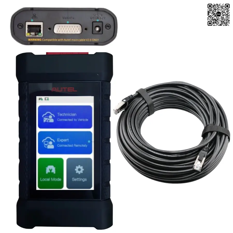so-sanh-autel-xlink-va-launch-smartlink