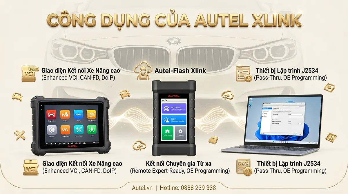 cong-dung-cua-autel-xlink