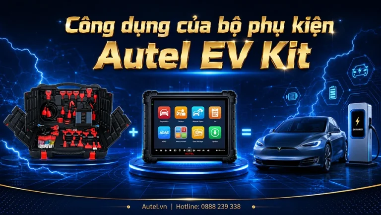 cong-dung-cua-bo-phu-kien-autel-ev-kit-0