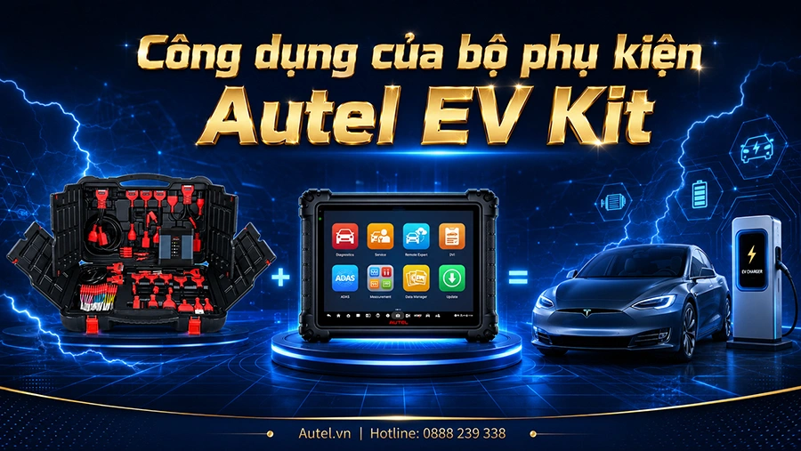 cong-dung-cua-bo-phu-kien-autel-ev-kit-0