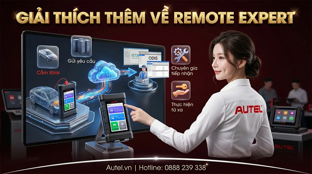giai-thich-them-ve-remote-expert-6