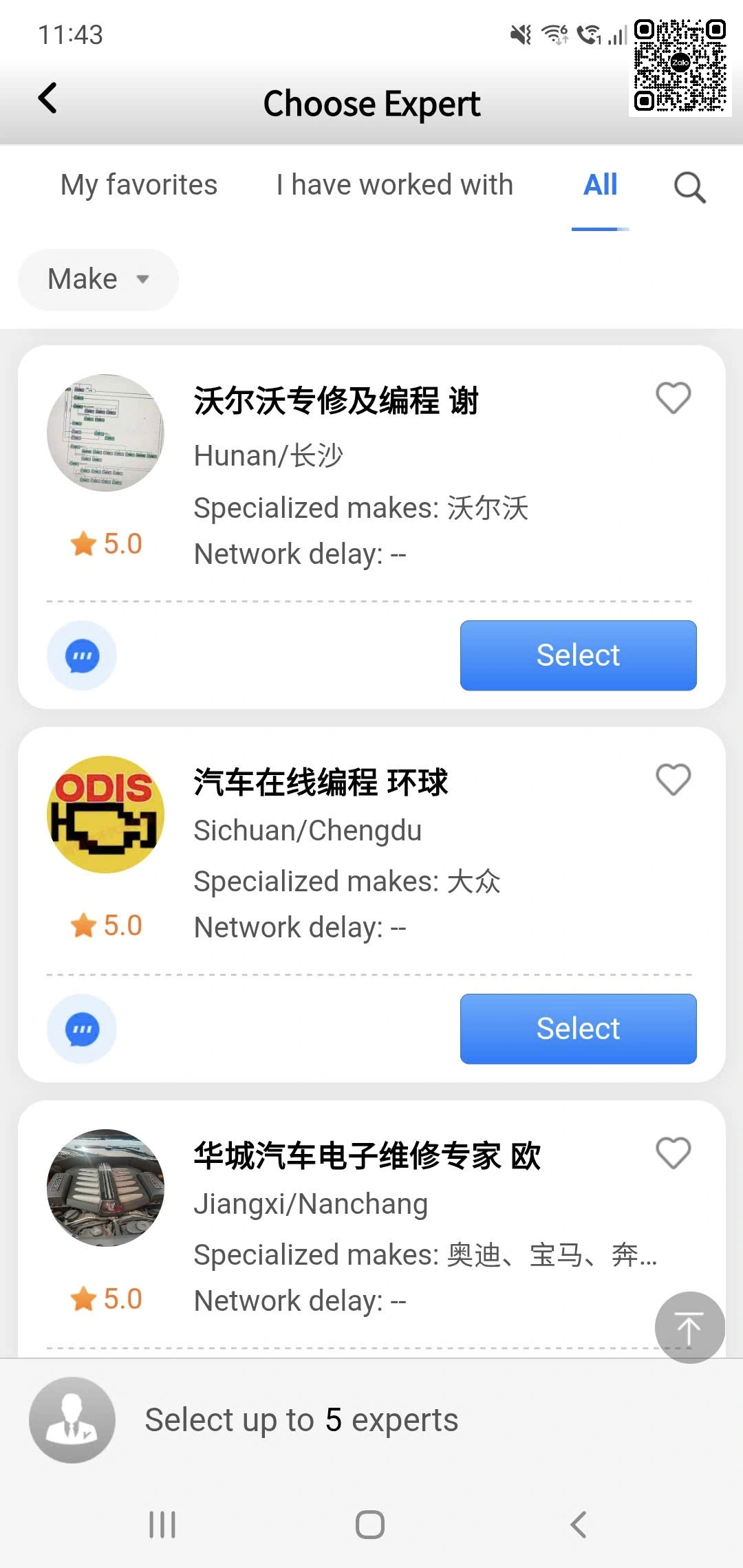 lua-chon-chuyen-gia-tren-nen-tang-autel-remote-expert
