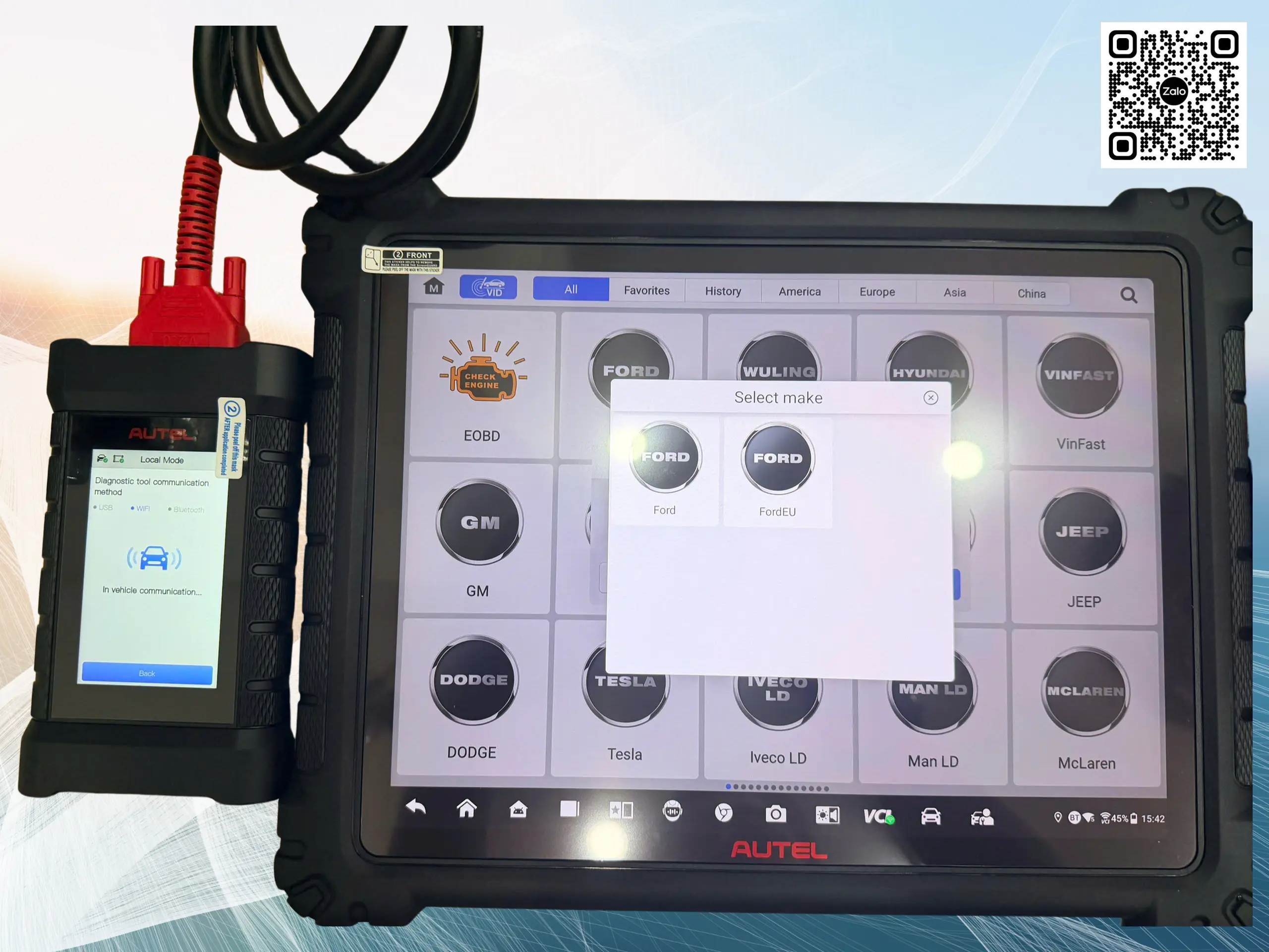so-sanh-autel-xlink-va-launch-smartlink