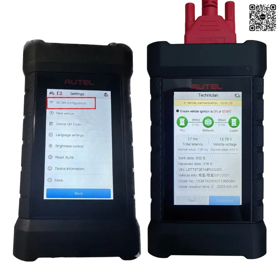so-sanh-autel-xlink-va-launch-smartlink