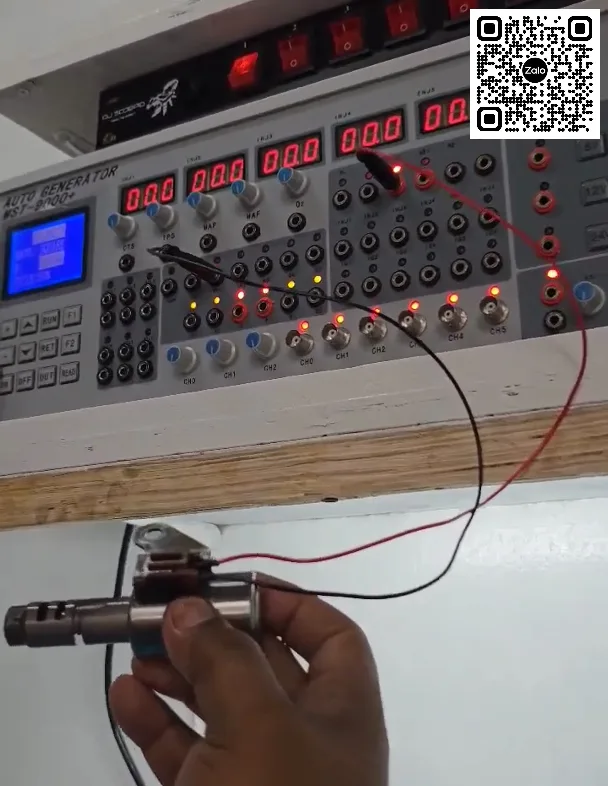mst9000-test-van-dien-tu-solenoid-truoc-khi-lap-dat