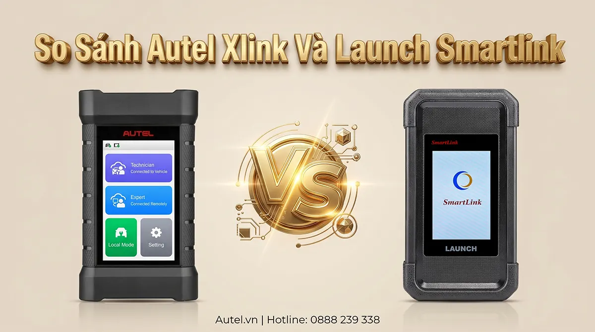 so-sanh-autel-xlink-va-launch-smartlink-0