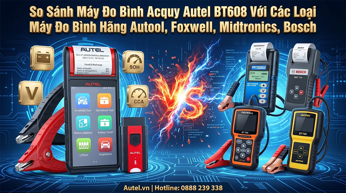 so-sanh-may-do-binh-acquy-autel-bt608-voi-hang-autool-foxwell-midtronics-bosch