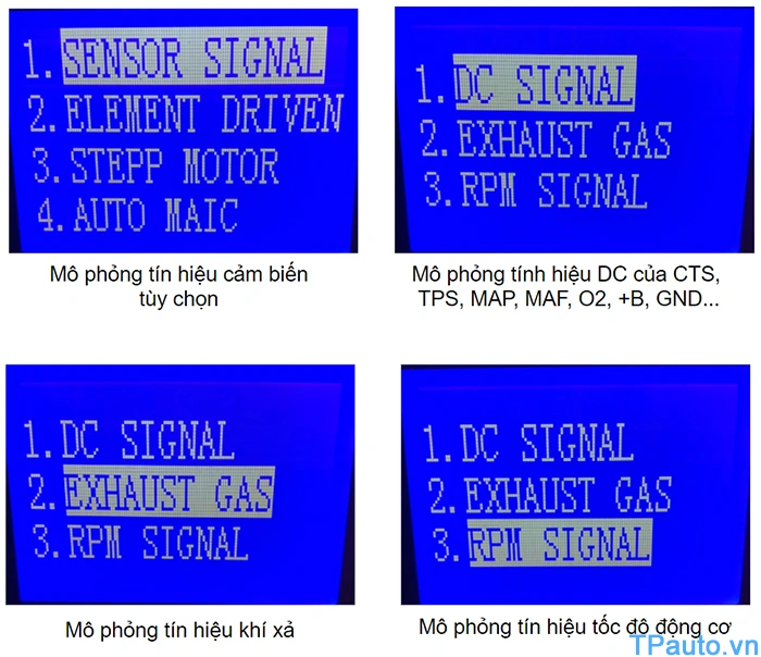 thiet-bi-gia-lap-hop-ecu-va-cam-bien-mst9000-1