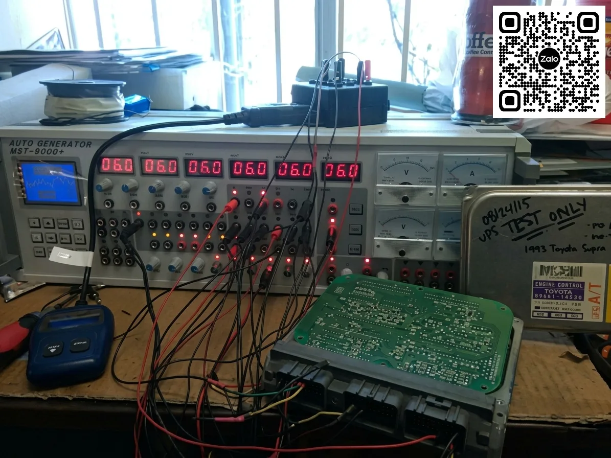 thiet-bi-test-ecu-mst-9000-kiem-tra-hop-ecm-bcm-pcm