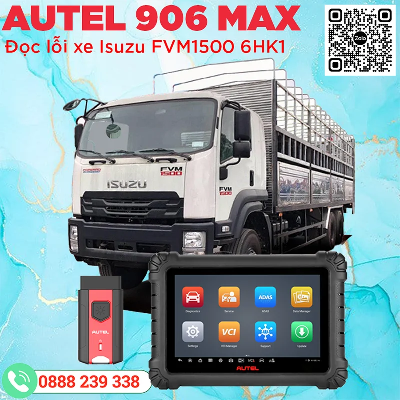 aute-ms906-max-isuzu-6hk1